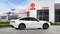 2026 Toyota Mirai Base