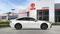 2026 Toyota Mirai Base