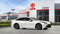 2026 Toyota Mirai Base