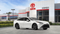 2026 Toyota Mirai Base