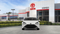 2026 Toyota Mirai Base