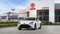 2026 Toyota Mirai Base