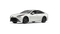 2026 Toyota Mirai Base