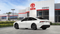 2026 Toyota Mirai Base