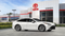 2025 Toyota Mirai XLE