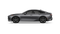 2026 Toyota Mirai Base