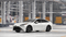 2026 Toyota Mirai Base