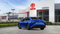 2026 Toyota Mirai Base