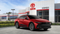 2026 Toyota Toyota Crown Limited