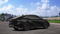 2026 Toyota Toyota Crown Nightshade