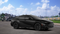 2026 Toyota Toyota Crown Nightshade