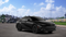 2026 Toyota Toyota Crown Nightshade