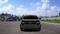 2026 Toyota Toyota Crown Nightshade