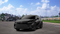 2026 Toyota Toyota Crown Nightshade