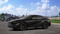 2026 Toyota Toyota Crown Nightshade