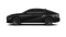 2026 Toyota Toyota Crown Nightshade