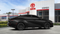 2026 Toyota Toyota Crown Nightshade