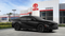 2026 Toyota Toyota Crown Nightshade