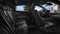 2026 Toyota Toyota Crown Nightshade