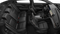 2026 Toyota Toyota Crown Nightshade