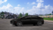 2027 Toyota Prius XLE