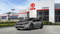2027 Toyota Prius Limited