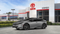 2027 Toyota Prius Limited