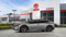 2027 Toyota Prius Limited