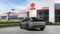 2027 Toyota Prius Limited