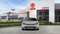 2027 Toyota Prius Plug-in Hybrid XSE Premium