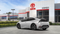 2027 Toyota Prius Plug-in Hybrid XSE Premium