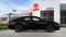 2027 Toyota Toyota Crown Nightshade
