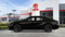 2027 Toyota Toyota Crown Nightshade