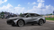 2027 Toyota Toyota Crown Limited