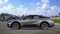 2027 Toyota Toyota Crown Limited