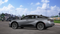 2027 Toyota Toyota Crown Limited