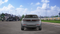 2027 Toyota Toyota Crown Limited
