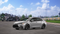 2027 Toyota Corolla Hybrid SE