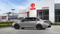 2027 Toyota Corolla Hybrid SE
