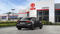 2027 Toyota Corolla Hybrid SE