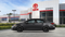 2027 Toyota Corolla Hybrid SE