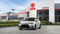 2027 Toyota Corolla Hybrid SE