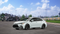 2027 Toyota Corolla Hybrid SE