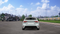 2027 Toyota Corolla Hybrid SE