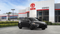 2027 Toyota Corolla Hybrid SE