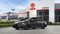2027 Toyota Corolla Hybrid SE