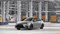 2027 Toyota Corolla Hybrid SE