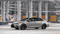 2027 Toyota Corolla Hybrid SE