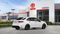 2027 Toyota Corolla Hybrid SE