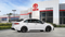 2027 Toyota Corolla Hybrid SE